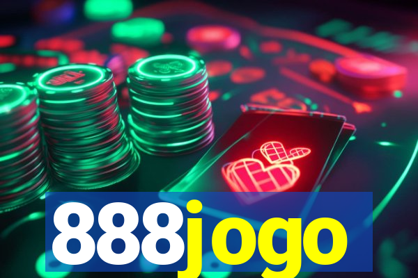 888jogo