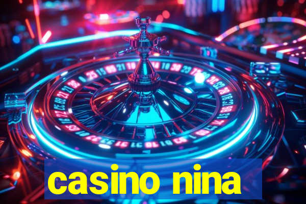 casino nina