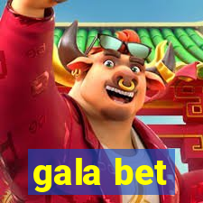 gala bet