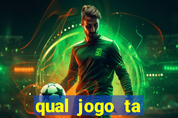 qual jogo ta pagando agora no esporte da sorte