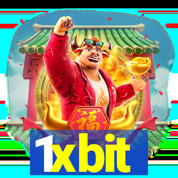 1xbit