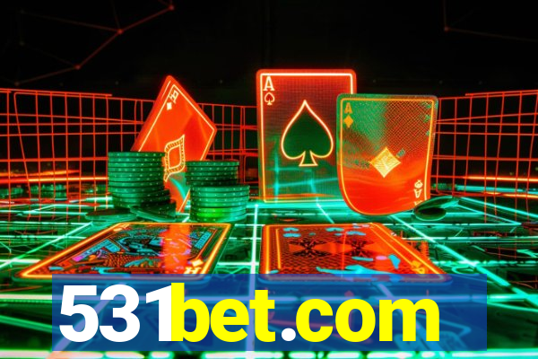 531bet.com