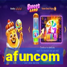 afuncom