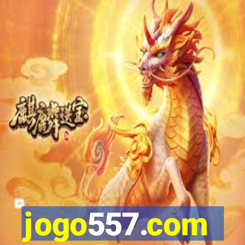 jogo557.com