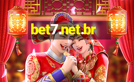 bet7.net.br