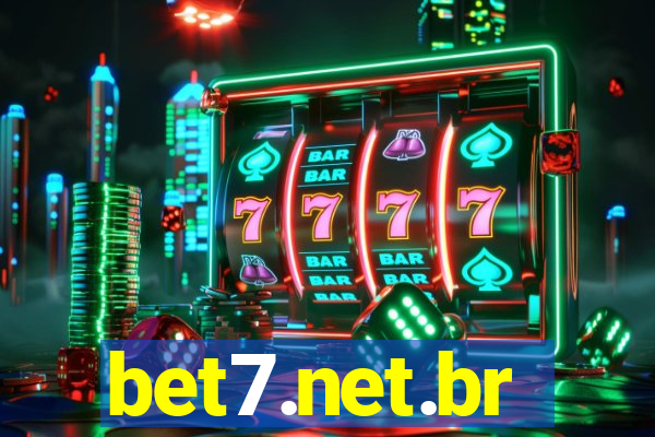 bet7.net.br