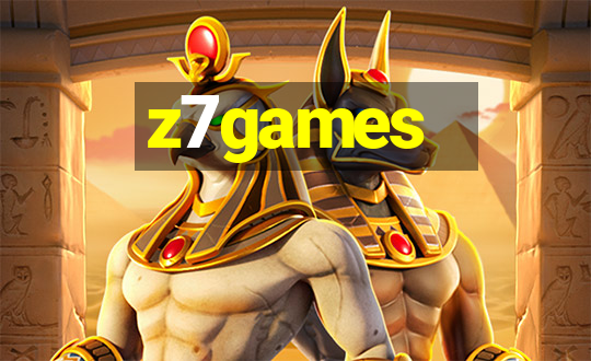 z7games