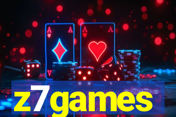 z7games