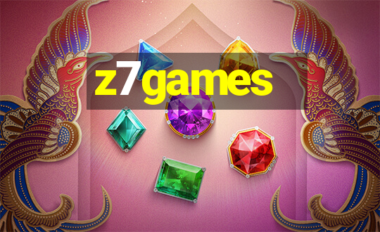 z7games