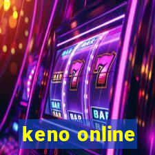 keno online