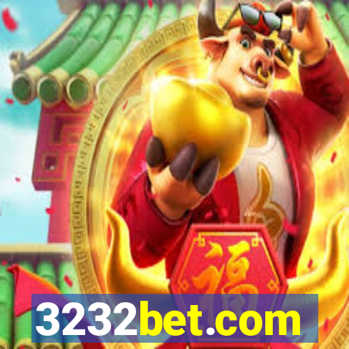 3232bet.com