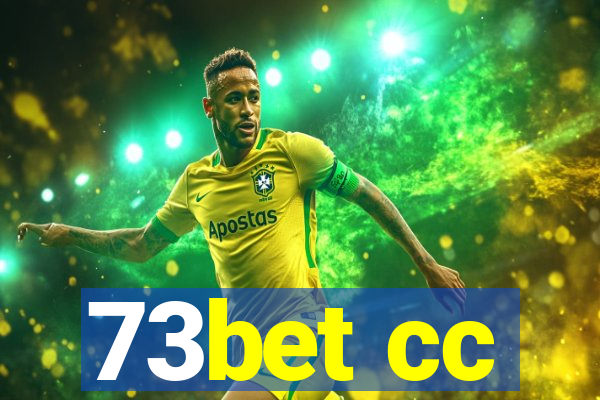 73bet cc