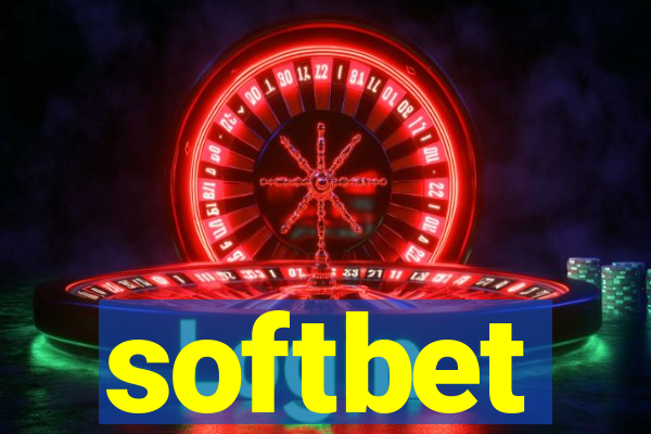 softbet