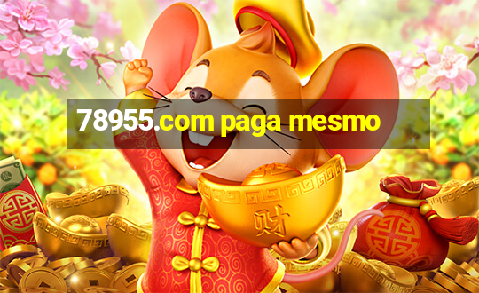 78955.com paga mesmo