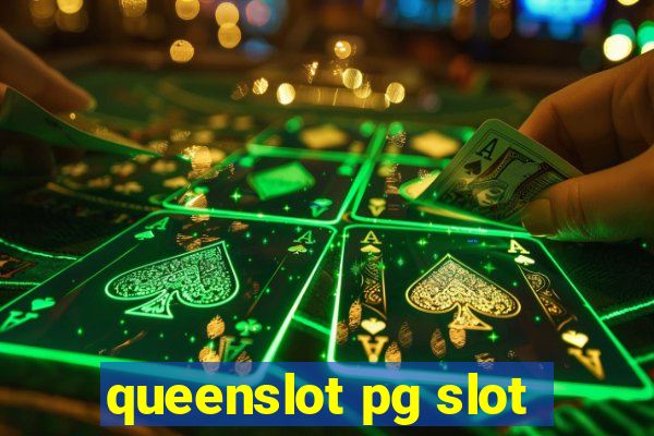 queenslot pg slot