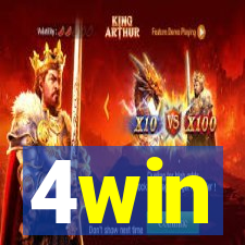 4win