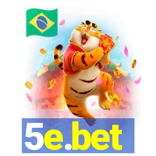 5e.bet