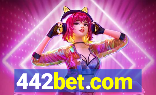 442bet.com