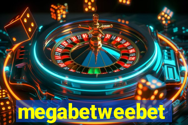 megabetweebet