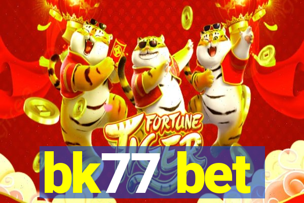 bk77 bet