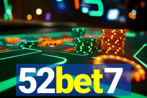 52bet7