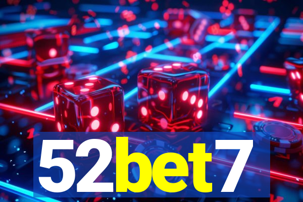 52bet7