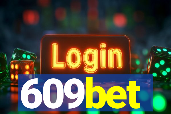 609bet