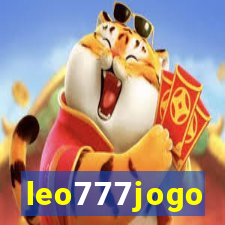 leo777jogo