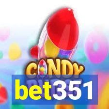 bet351