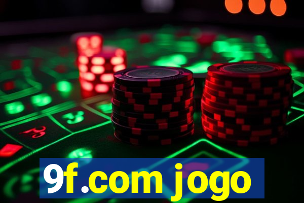 9f.com jogo