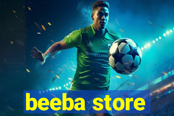 beeba store