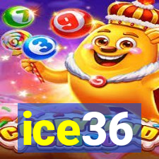 ice36