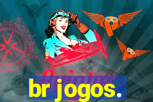 br jogos.