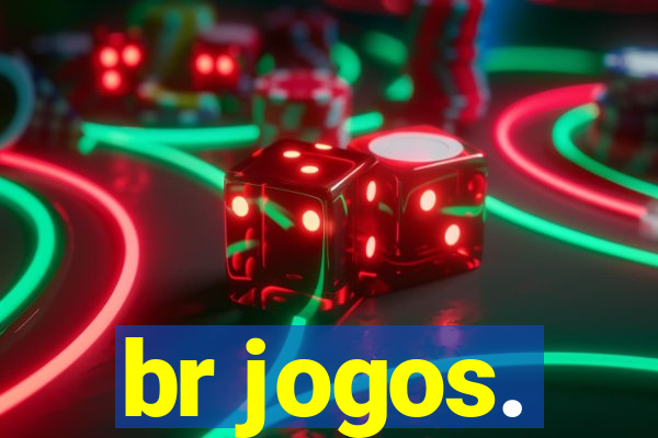 br jogos.