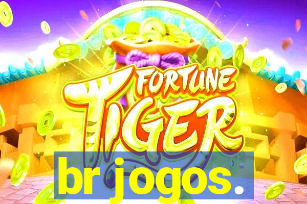 br jogos.