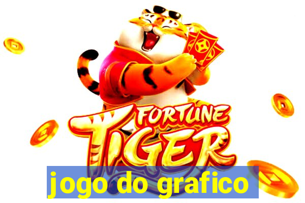 jogo do grafico