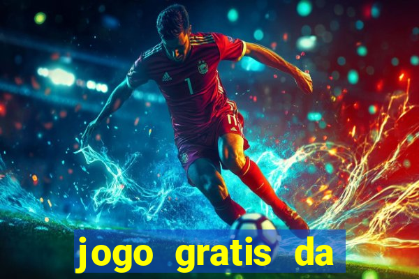 jogo gratis da betano hoje