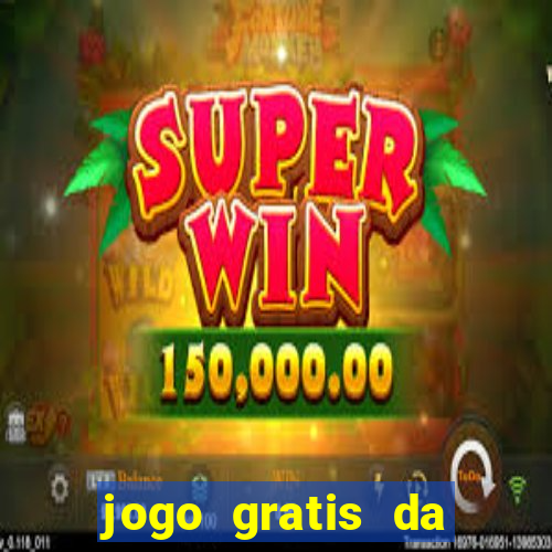 jogo gratis da betano hoje