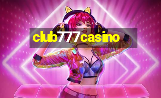 club777casino