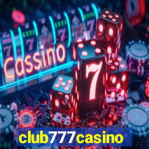 club777casino