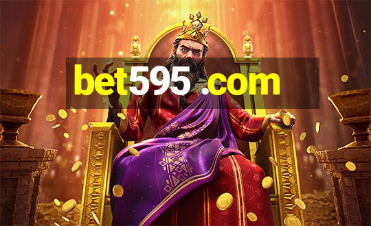 bet595 .com