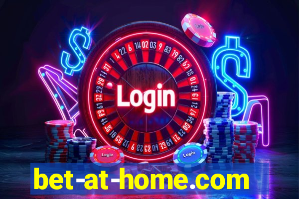 bet-at-home.com