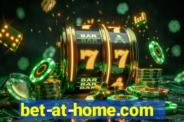 bet-at-home.com