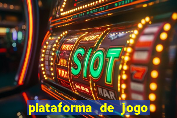 plataforma de jogo que aceita cartao de credito