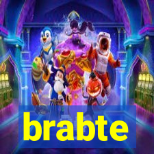 brabte