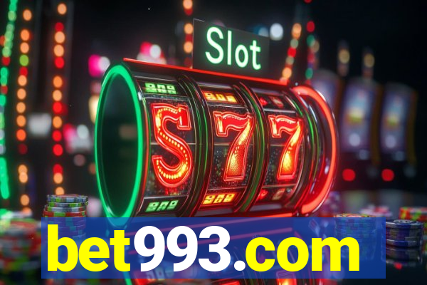 bet993.com