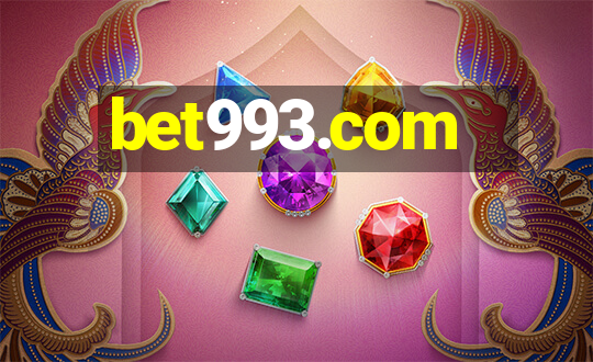 bet993.com