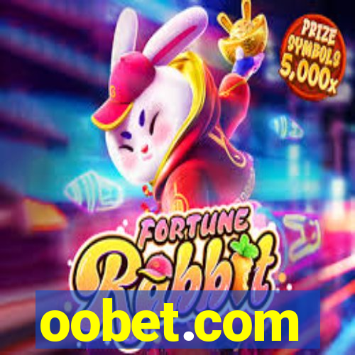 oobet.com