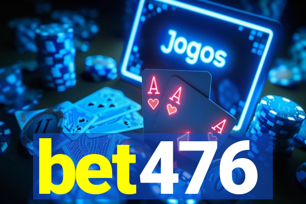 bet476