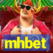 mhbet